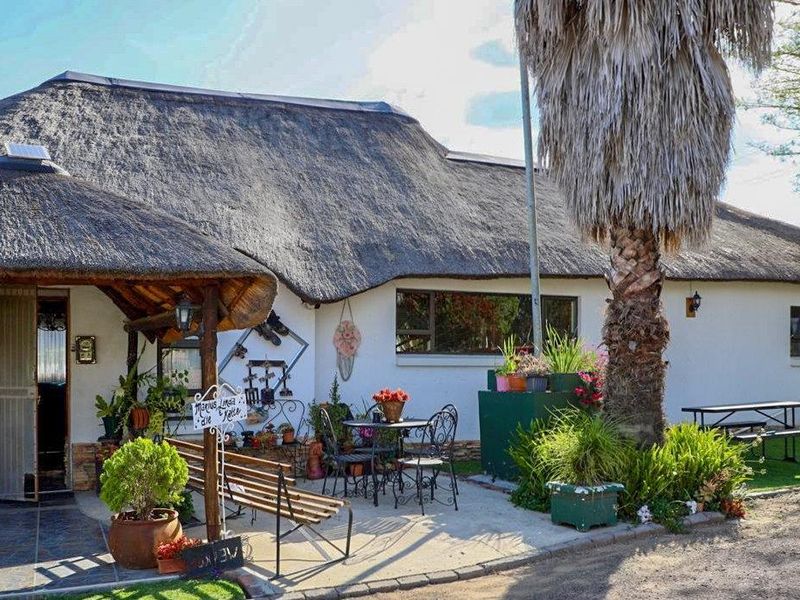 Self-Catering Business for Sale-Excellent Investment Opportunity - Photo 2