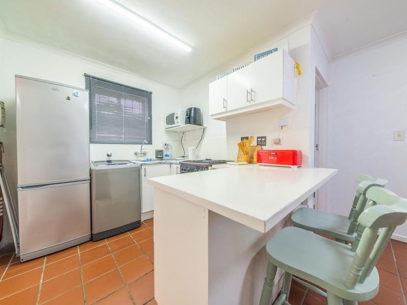 Ideal Student Living in Stellenbosch's La Colline. - Photo 3