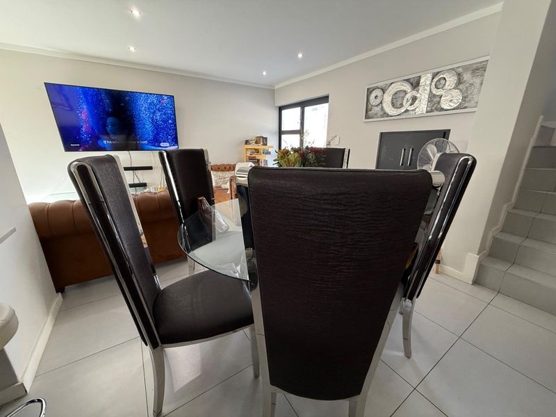 Stylish, Low-Maintenance Living in a Premier Pretoria East Estate - Photo 10