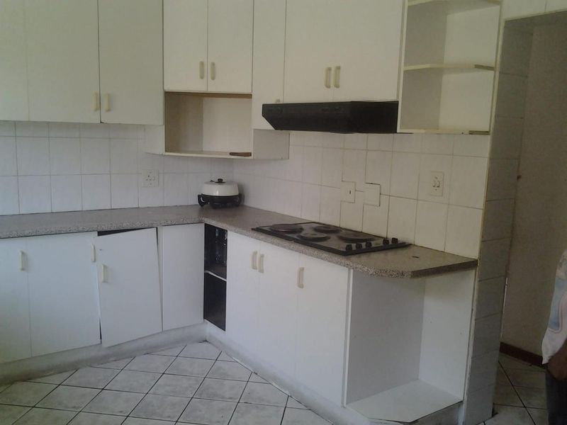 Student accommodation investment opportunity!! - Photo 4