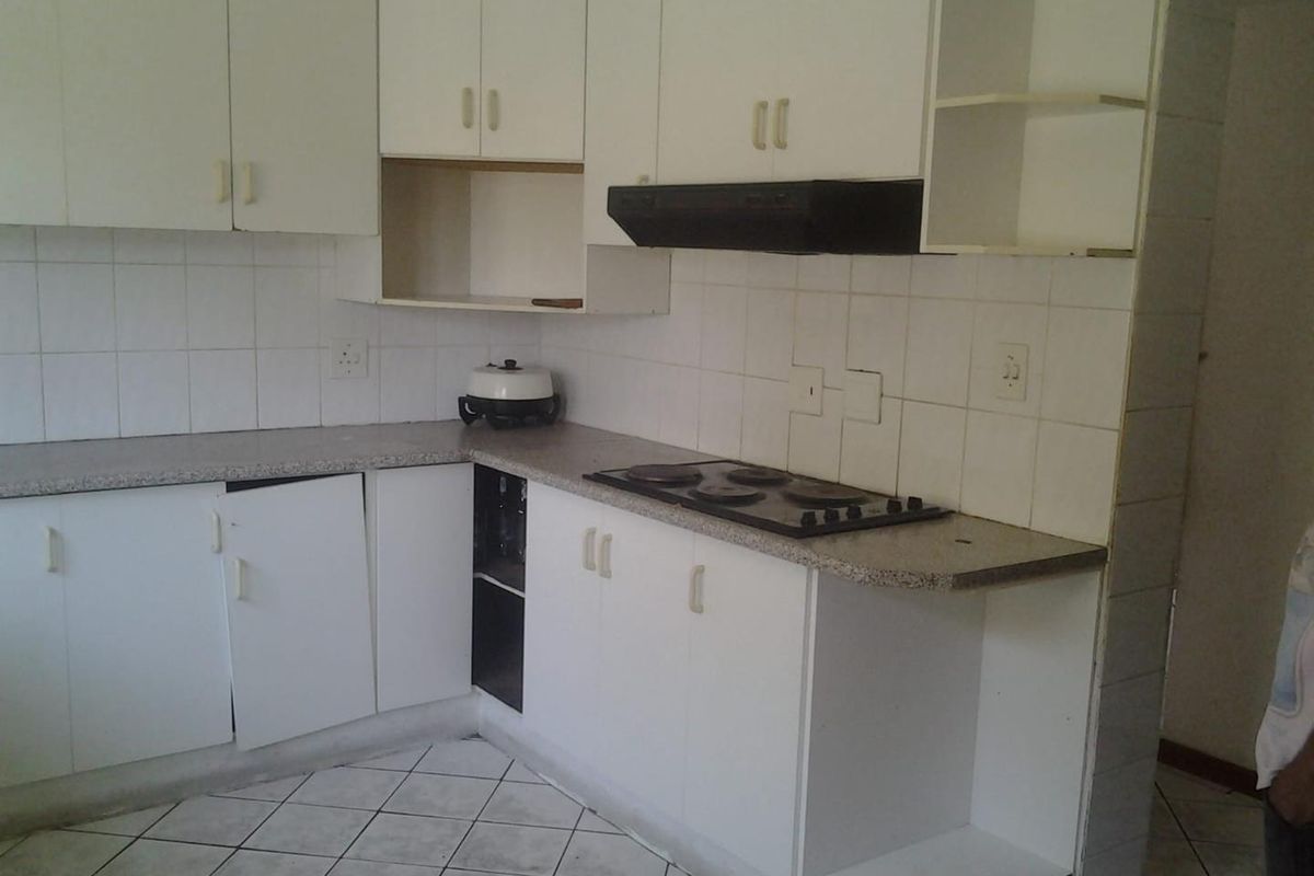 Student accommodation investment opportunity!! - Photo 4