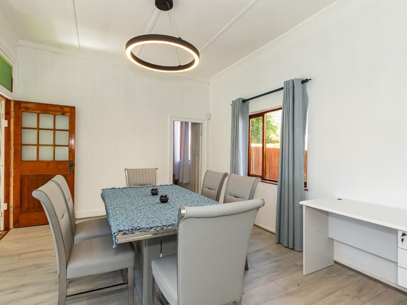 A Rare Gem in the Heart of Lakeside - Photo 4