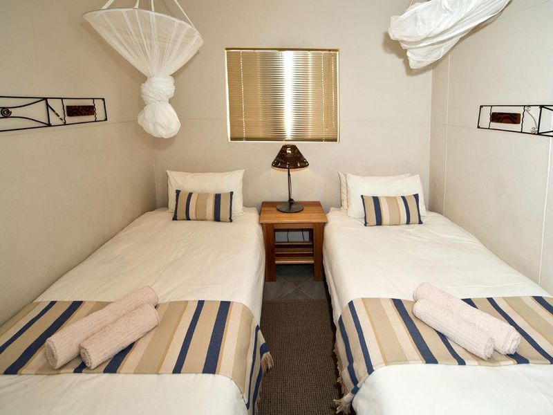 Popular Hotel For Sale - Photo 10