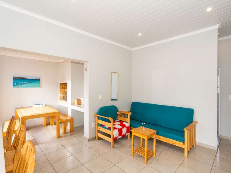 2 Bedroom Townhouse in Laguna Sands, Langebaan - Photo 7