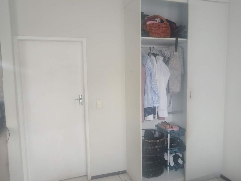 Apartment For Sale in Parkrand, Boksburg - Photo 8