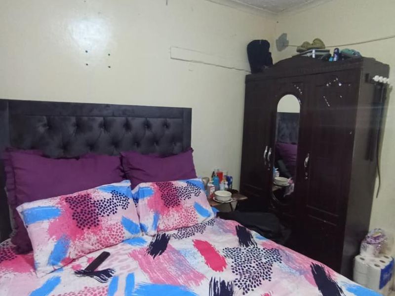 1 Bedroom House for Sale in Delft South - Photo 5