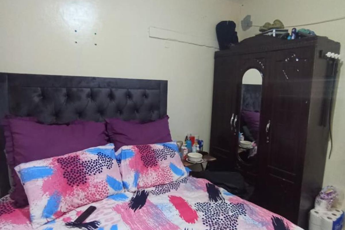 1 Bedroom House for Sale in Delft South - Photo 5