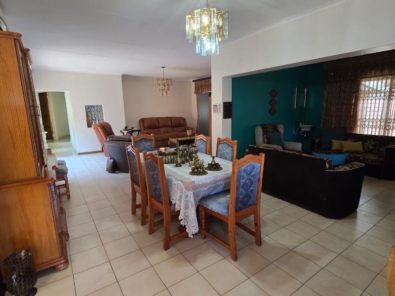 FOR SALE in Eltivillas – Louis Trichardt - Photo 5