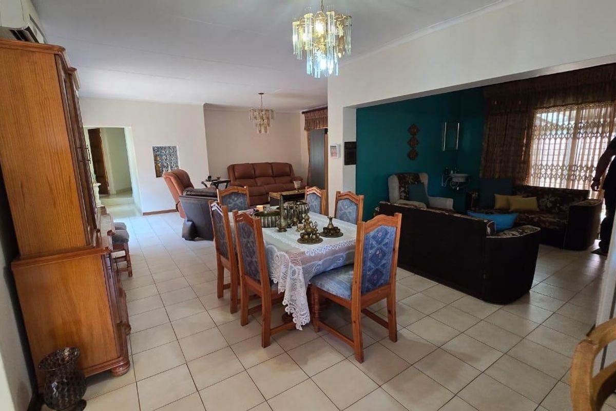 FOR SALE in Eltivillas – Louis Trichardt - Photo 5