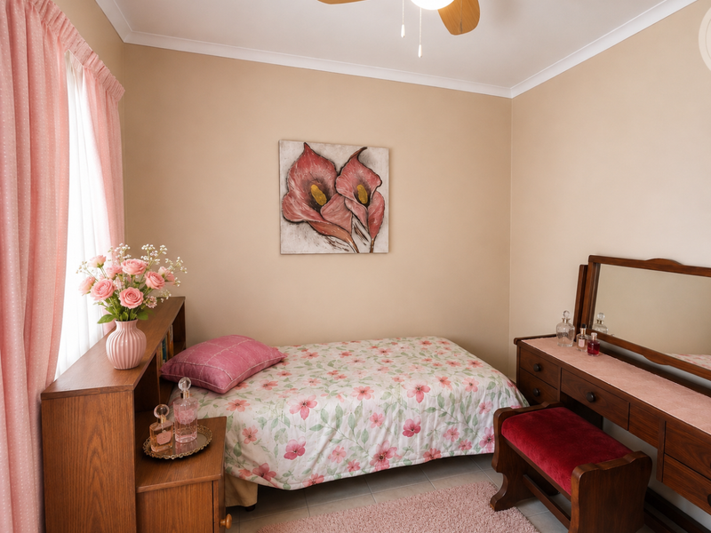 Your Peaceful Paradise Awaits at Renaissance Village, Bela-Bela - Photo 6