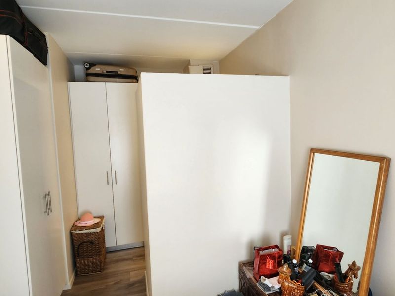 Price Slashed: Lifestyle Estate Living at its best. - Photo 7