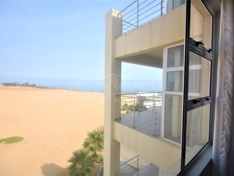 2 Bedroom Furnished Apartment - Photo 10