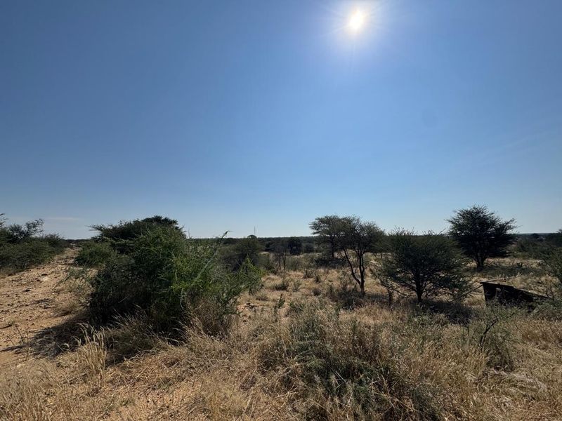 Perfect for the Weekend Farmer or a commercial warehouse for your business. - Photo 4