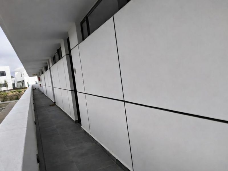 Modern living 2 bedroom Appartment - Photo 10