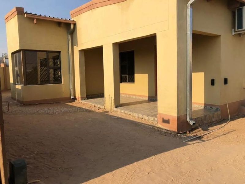 🏡 HOUSE FOR SALE IN 📍VEDDERSDAL, OKAHANDJA. - Photo 6