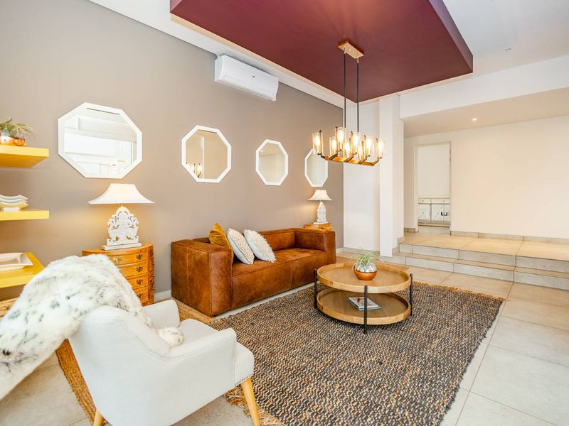 Million dollar views! - Photo 8