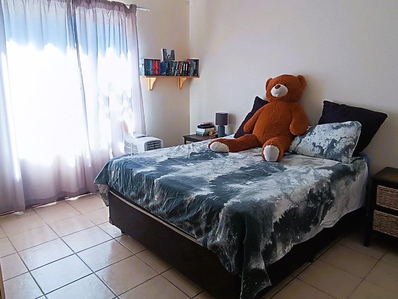 Starting Fresh? Growing Wealth? Simplifying Life? This Home Has It All! - Photo 5