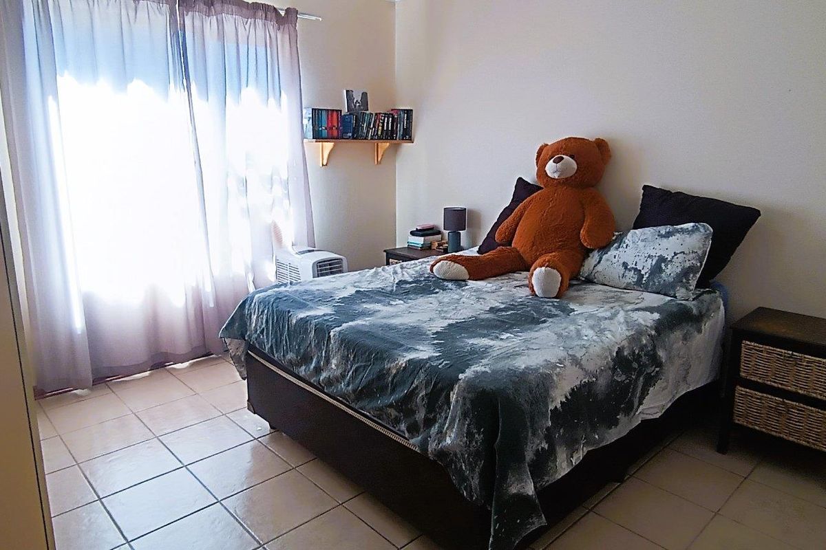 Starting Fresh? Growing Wealth? Simplifying Life? This Home Has It All! - Photo 5