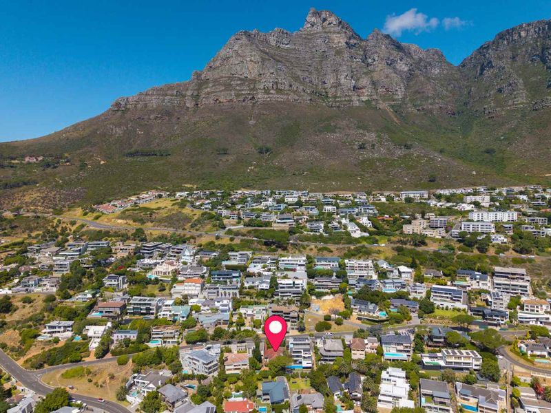 Prime Development Opportunity in Camps Bay - Photo 3