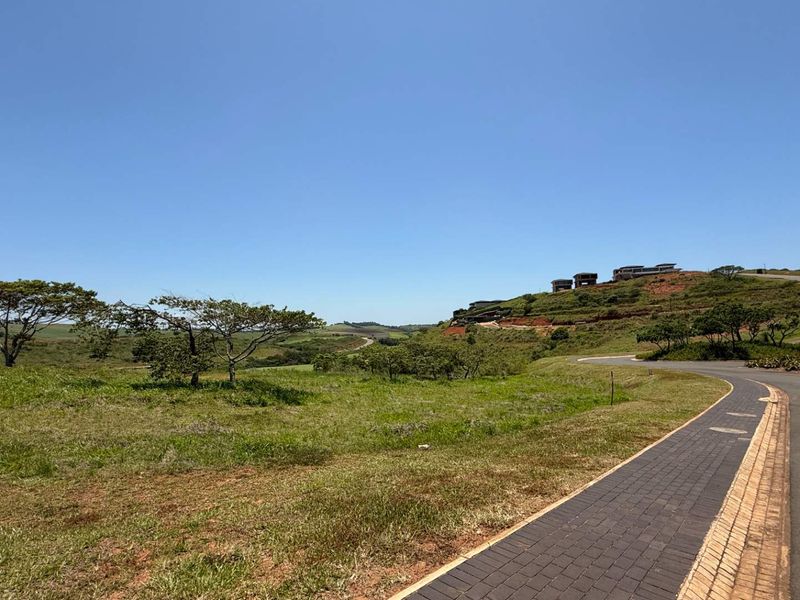 Ready... set... build your dream! - Photo 3