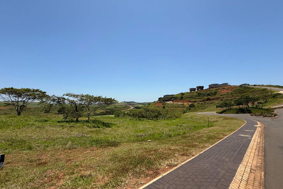 Ready... set... build your dream! - Photo 3