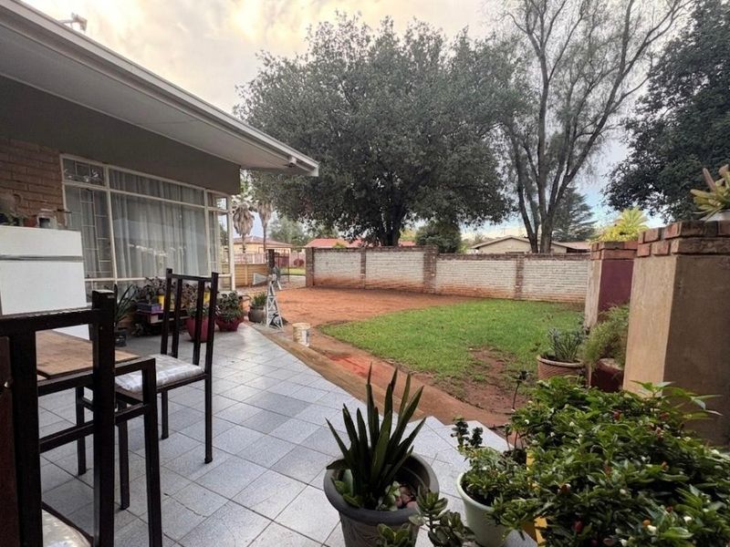 A Rare Find Offering Three Homes In One - Photo 3