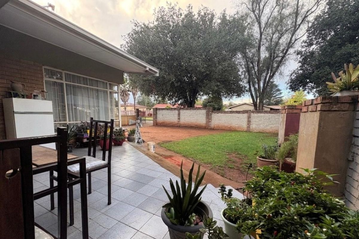 A Rare Find Offering Three Homes In One - Photo 3