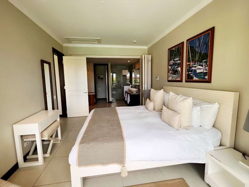 SPACIOUS ONE BEDROOM TWO BATHROOM APARTMENT WITH RENTAL LICENSE - Photo 10