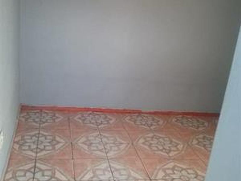 Attention Investors! 4 Flatlets for Sale in Harare - Photo 3