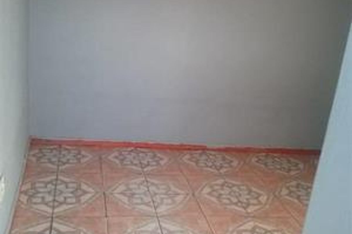 Attention Investors! 4 Flatlets for Sale in Harare - Photo 3
