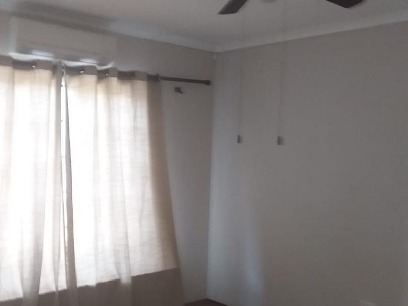 1 Bedroom Flat To Rent - Photo 7