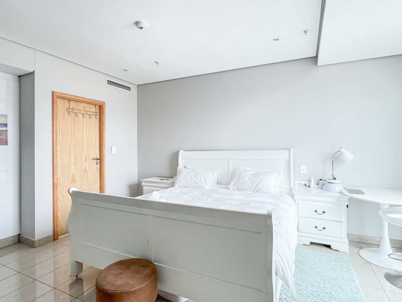 STUDIO APARTMENT TO RENT at The Pearls of Umhlanga®️ - Photo 2
