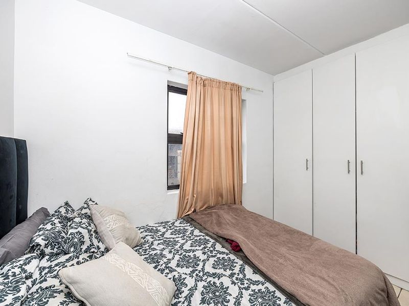 Smart Buy for Investors or First-Time Buyers - Photo 7