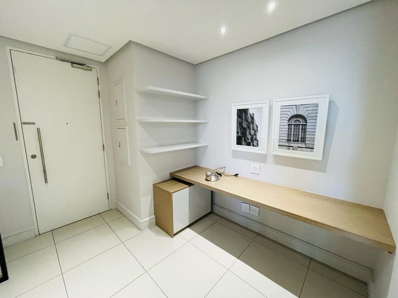 2 Bed Apartment in Sandown - Photo 2