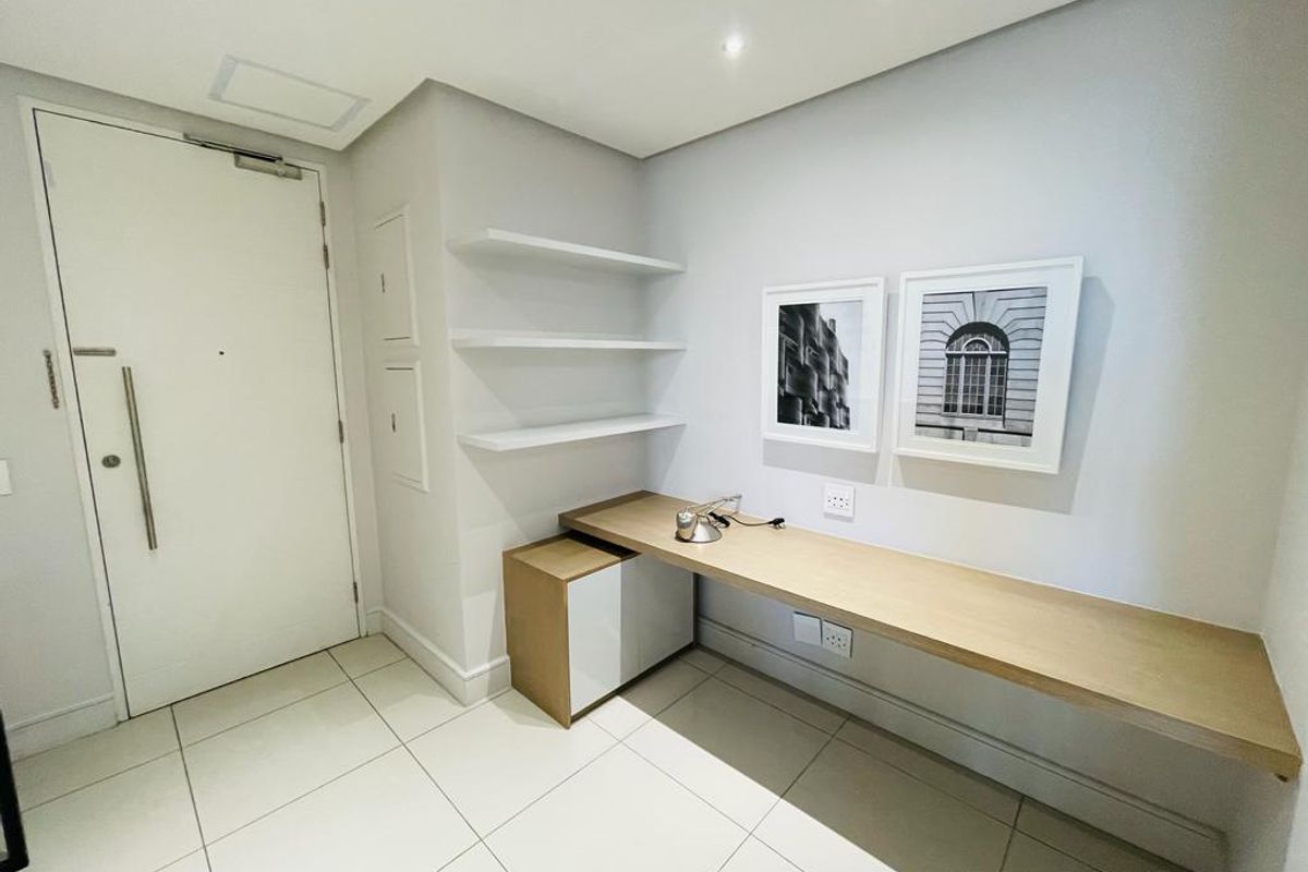 2 Bed Apartment in Sandown - Photo 2