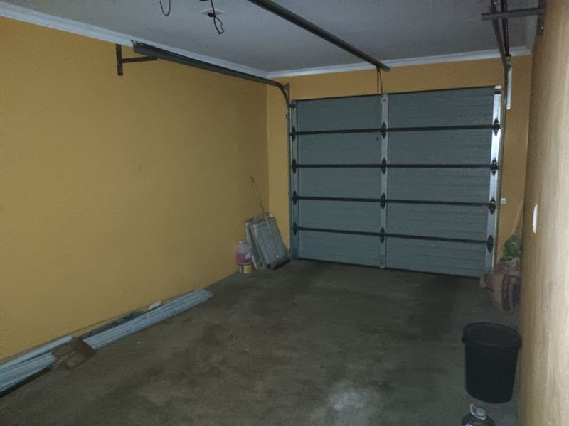 3 Bedroom  House for Sale in Leondale, Germiston - Photo 2