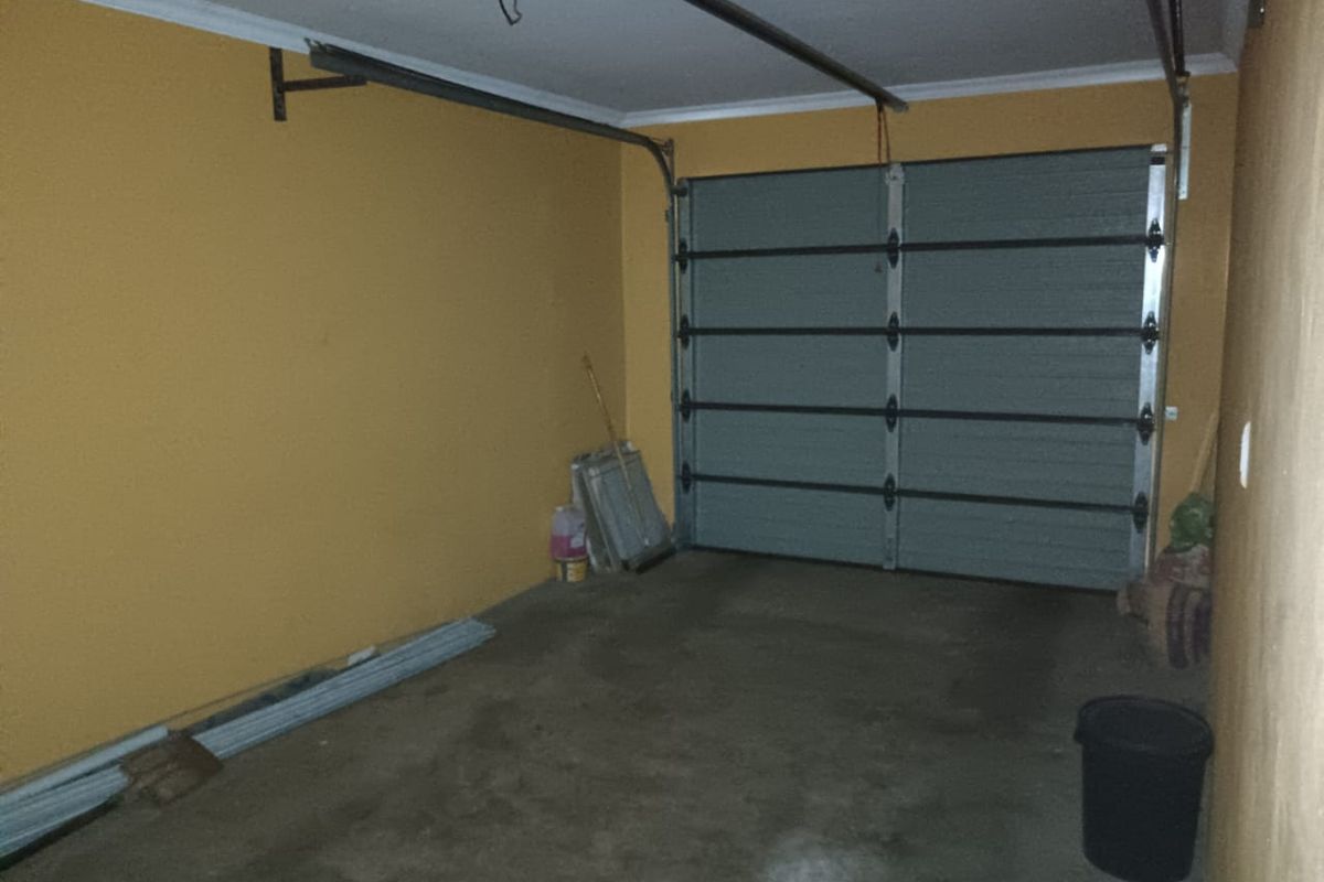 3 Bedroom  House for Sale in Leondale, Germiston - Photo 2