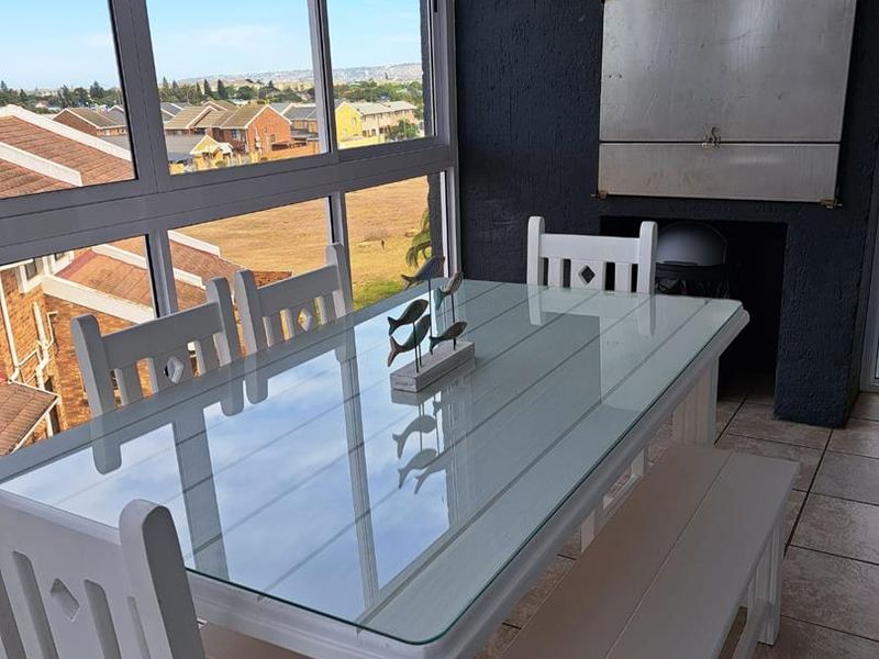 Longterm rental in Hartenbos - Photo 9