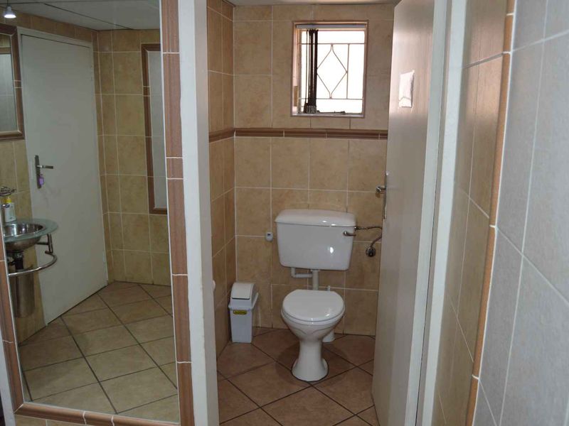 Double Story Business Property with Outstanding Business Potential in South Crest - Photo 6