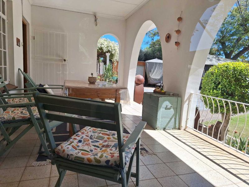 Delightfully Peaceful - Photo 7