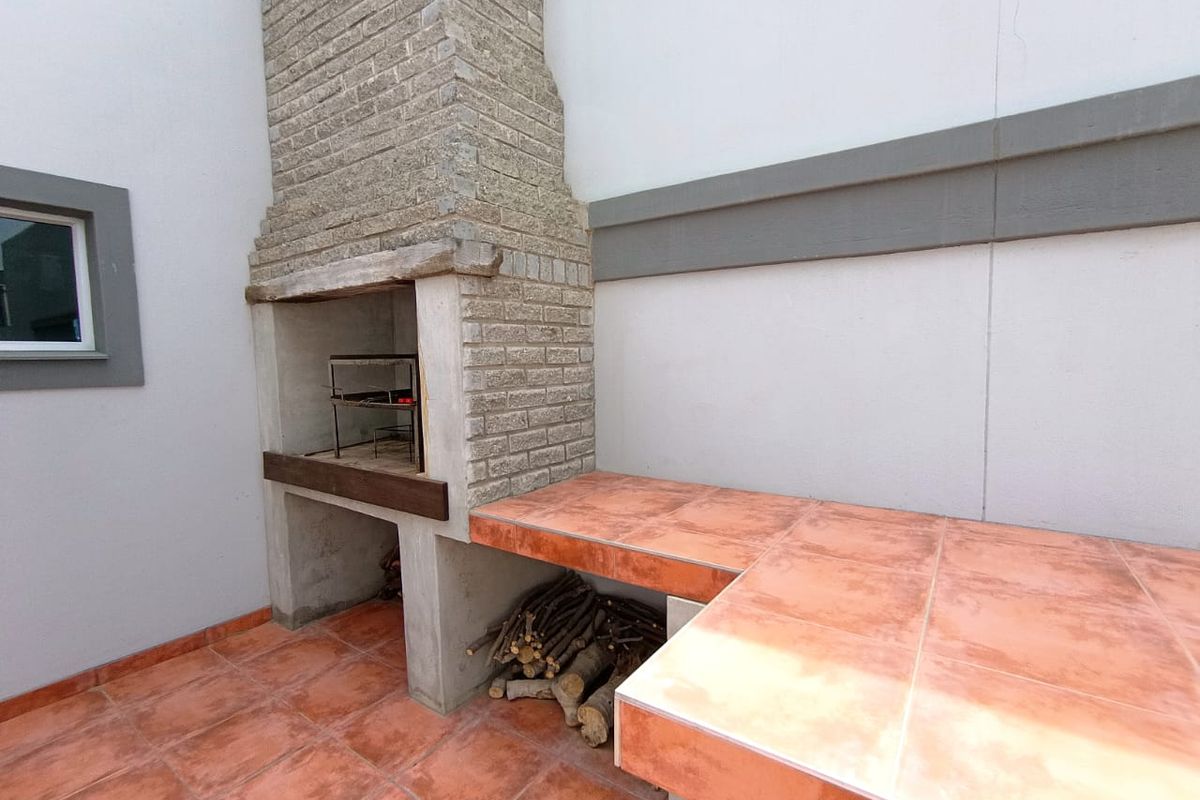 Family home for sale in Swakopmund - Vogelstrand - Swakopmund - Photo 5