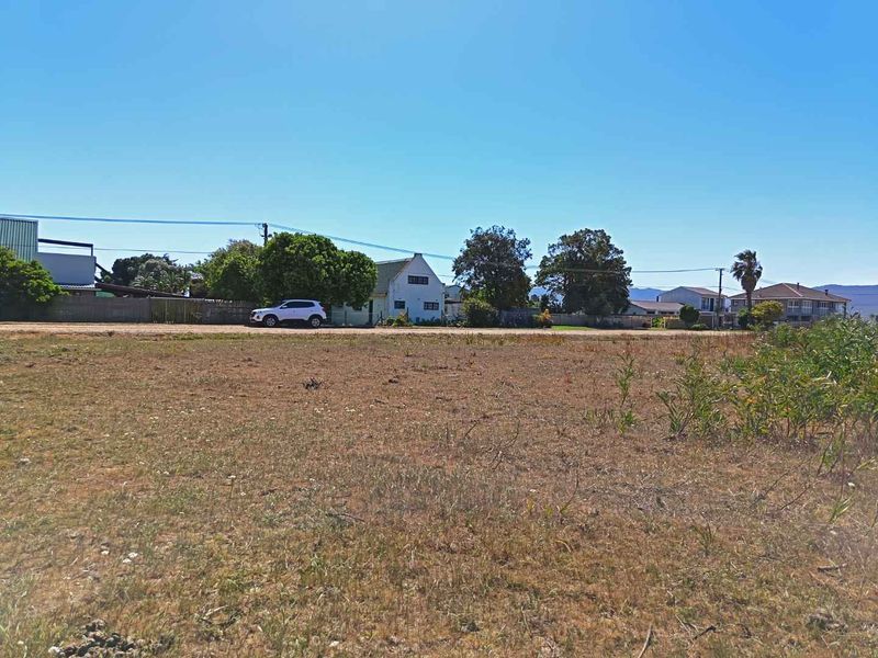 Great Property -Going for a Song - Photo 5