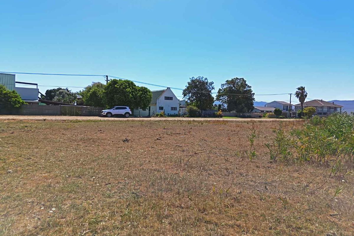 Great Property -Going for a Song - Photo 5