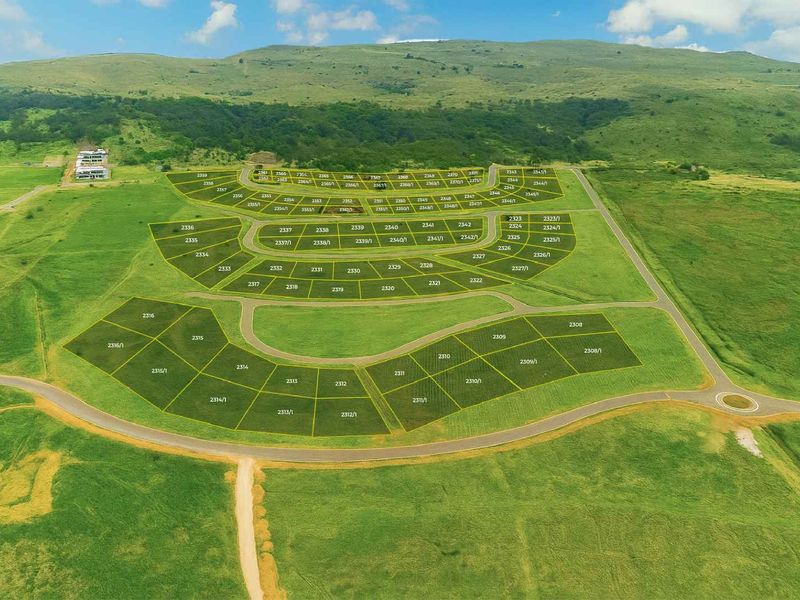 This is countryside living, reimagined... - Photo 4