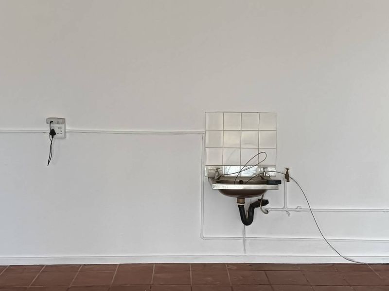 **Prime Business Opportunity in a Strategically Designed Shopping Center** - Photo 7