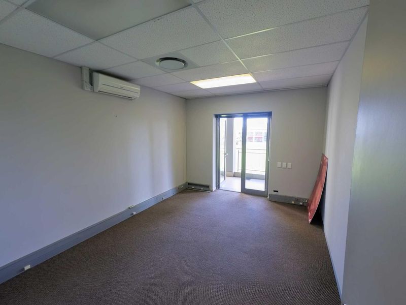 Secure Your Prime Office Address at a Competitive Rate - Photo 9