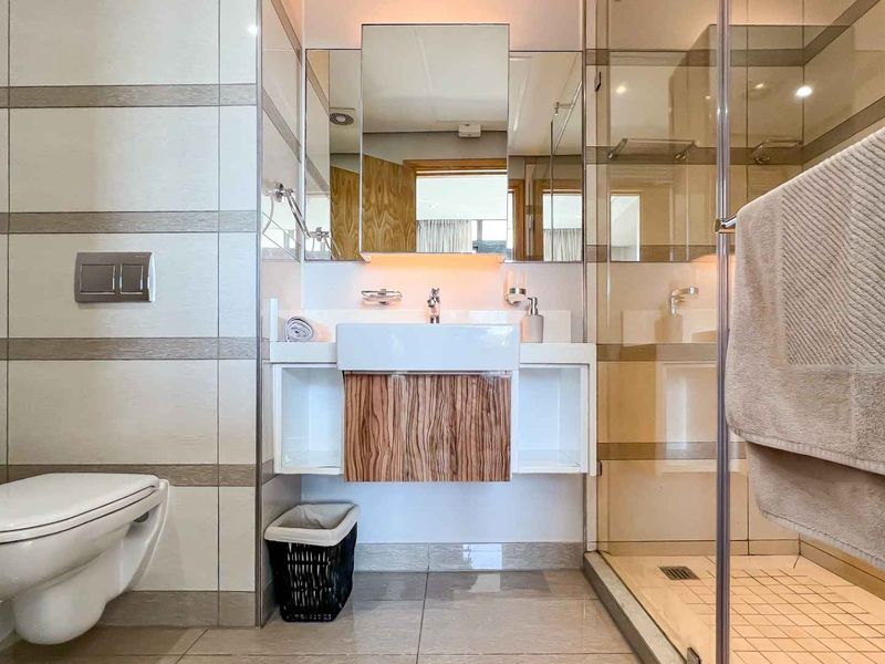 2 BEDROOM | 2 BATHROOM APARTMENT FOR SALE - Photo 8