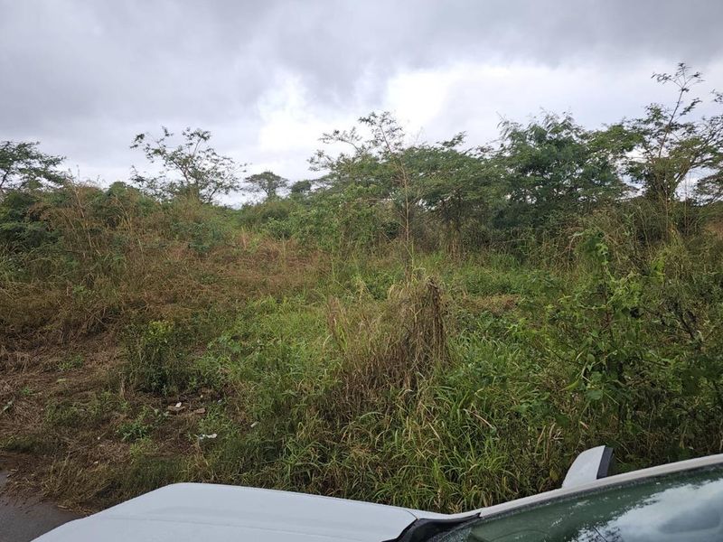 Vacant Stand for Sale – Unit D Ext 1, Thohoyandou - Photo 4