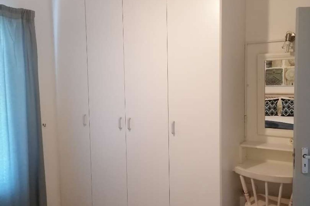 2 bedrooms Apartment in Hartenbos - Photo 4