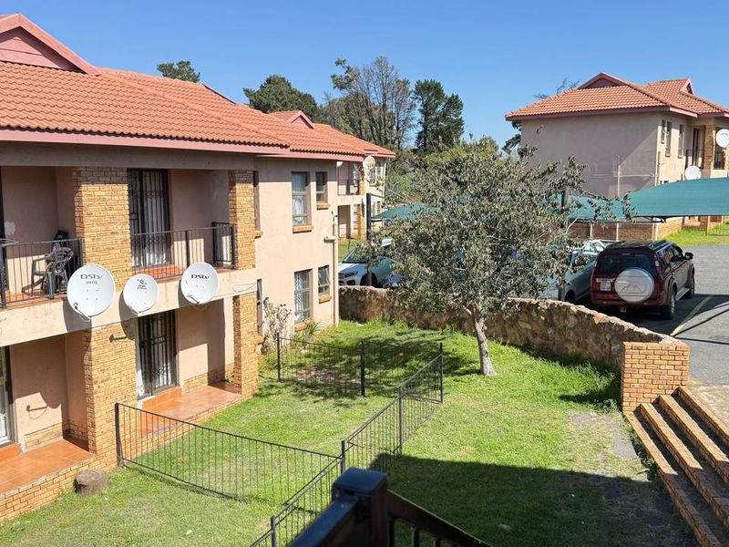Perfect for Investors & First-Time Buyers - Photo 2